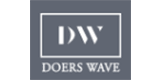 DoersWave Codes de réduction DoersWave Codes de réduction