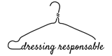 Dressing Responsable Codes de réduction Dressing Responsable Codes de réduction