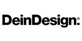DeinDesign Codes de réduction DeinDesign Codes de réduction