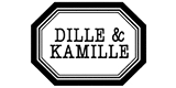Dille & kamille Codes de réduction Dille & kamille Codes de réduction