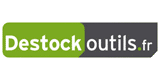 Destockoutils Codes de réduction Destockoutils Codes de réduction