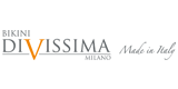 Divissima Codes de réduction Divissima Codes de réduction