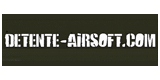 Detente airsoft Codes de réduction Detente airsoft Codes de réduction