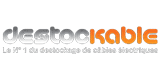 Destockable Codes de réduction Destockable Codes de réduction