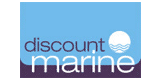 Discount Marine Codes de réduction Discount Marine Codes de réduction