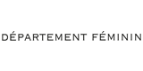 Département Féminin Codes de réduction Département Féminin Codes de réduction