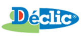 Declic Codes de réduction Declic Codes de réduction