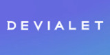Devialet Codes de réduction Devialet Codes de réduction