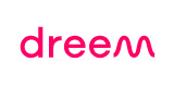 Dreem Codes de réduction Dreem Codes de réduction