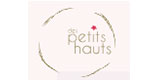 Des petits hauts Codes de réduction Des petits hauts Codes de réduction