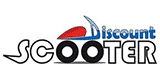 Discount Scooter Codes de réduction Discount Scooter Codes de réduction