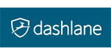 Dashlane Codes de réduction Dashlane Codes de réduction