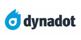 Dynadot Codes de réduction Dynadot Codes de réduction