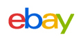 eBay Codes de réduction eBay Codes de réduction