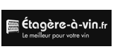 Étagère-à-vin.fr Codes de réduction Étagère-à-vin.fr Codes de réduction