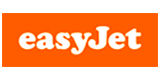 easyJet Codes de réduction easyJet Codes de réduction