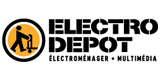Electro dépôt Codes de réduction Electro dépôt Codes de réduction