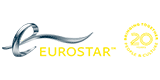 Eurostar Codes de réduction Eurostar Codes de réduction