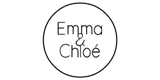 Emma & Chloé Codes de réduction Emma & Chloé Codes de réduction