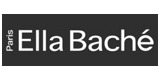 Ella Baché Codes de réduction Ella Baché Codes de réduction