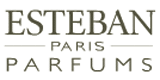Estéban Codes de réduction Estéban Codes de réduction