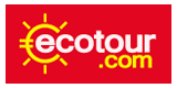 Ecotour Codes de réduction Ecotour Codes de réduction