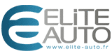 Elite Auto Codes de réduction Elite Auto Codes de réduction