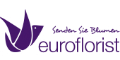 Euroflorist Codes de réduction Euroflorist Codes de réduction