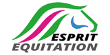 Esprit equitation Codes de réduction Esprit equitation Codes de réduction