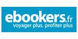 Ebookers Codes de réduction Ebookers Codes de réduction
