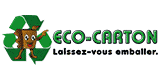 Ecocarton Codes de réduction Ecocarton Codes de réduction