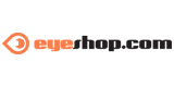 Eyeshop Codes de réduction Eyeshop Codes de réduction