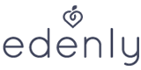 Edenly Codes de réduction Edenly Codes de réduction