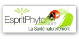 Esprit phyto Codes de réduction Esprit phyto Codes de réduction