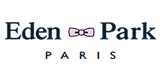 Eden Park Codes de réduction Eden Park Codes de réduction