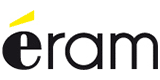 éram Codes de réduction éram Codes de réduction