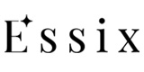 Essix Codes de réduction Essix Codes de réduction