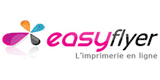 Easy Flyer Codes de réduction Easy Flyer Codes de réduction