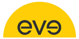 EVE matelas Codes de réduction EVE matelas Codes de réduction