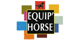 Equip'Horse Codes de réduction Equip'Horse Codes de réduction
