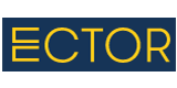 ECTOR Codes de réduction ECTOR Codes de réduction
