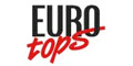 Eurotops Codes de réduction Eurotops Codes de réduction