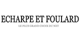 Echarpe-et-foular Codes de réduction Echarpe-et-foular Codes de réduction