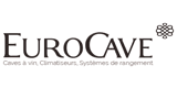 EuroCave Codes de réduction EuroCave Codes de réduction