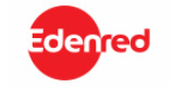 Edenred BE Codes de réduction Edenred BE Codes de réduction