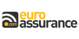 Euro-Assurance Codes de réduction Euro-Assurance Codes de réduction