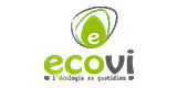 Ecovi Codes de réduction Ecovi Codes de réduction
