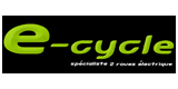 Ecycle Codes de réduction Ecycle Codes de réduction