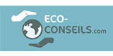 Eco-conseil Codes de réduction Eco-conseil Codes de réduction