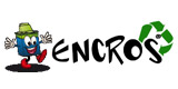 Encros Codes de réduction Encros Codes de réduction